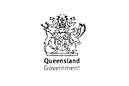 AQ%20Logo_edited.png
