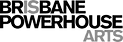BPH%20Logo_edited.png