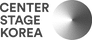 KAMS%20Centre%20Stage%20Logo_edited.png
