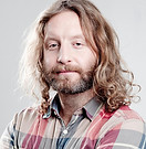 Peter Higgin Headshot.jpeg