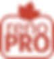 RenoPro (1).jpg