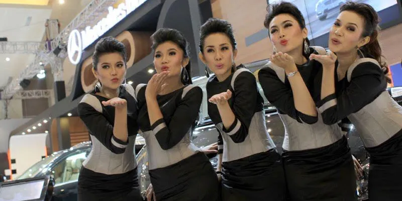 News | modelspgevent-1