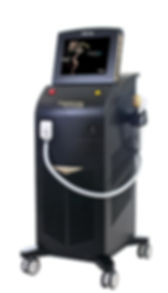 Alma-lasers-Soprano-ICE-Platinum (1).jpg