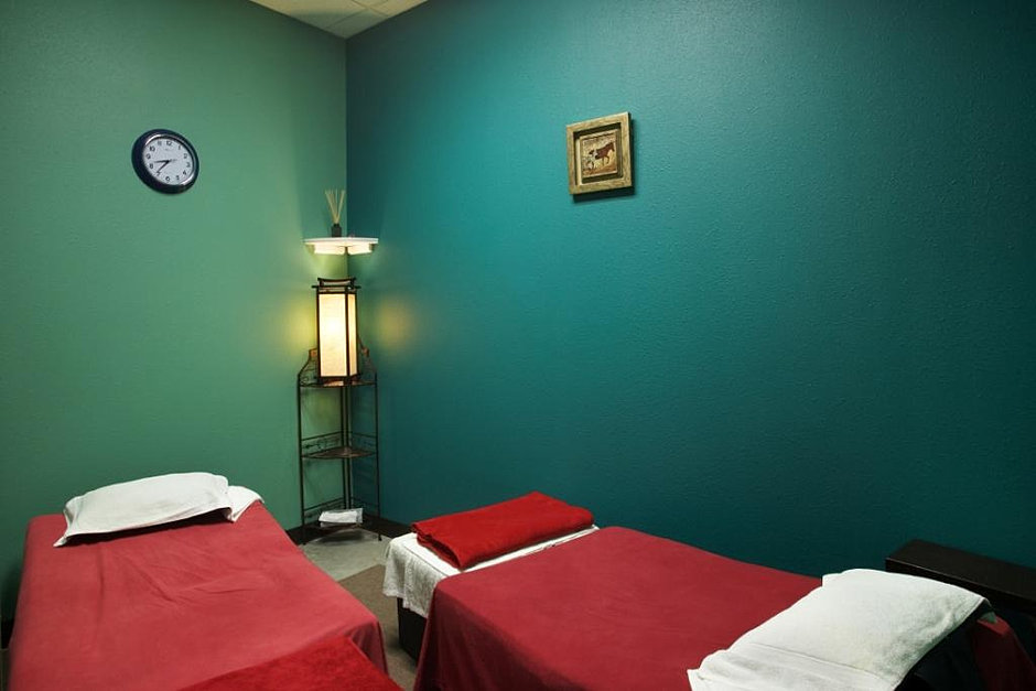 match 50 plus wellness spa match 50 plus wellness spa