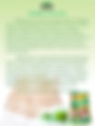 image2 (9).jpeg
