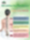 image1 (7).jpeg