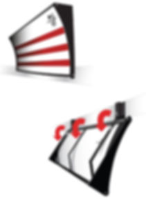 Overhead_Sign