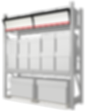 Overhead_Sign