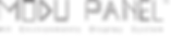 Catalog_Display
