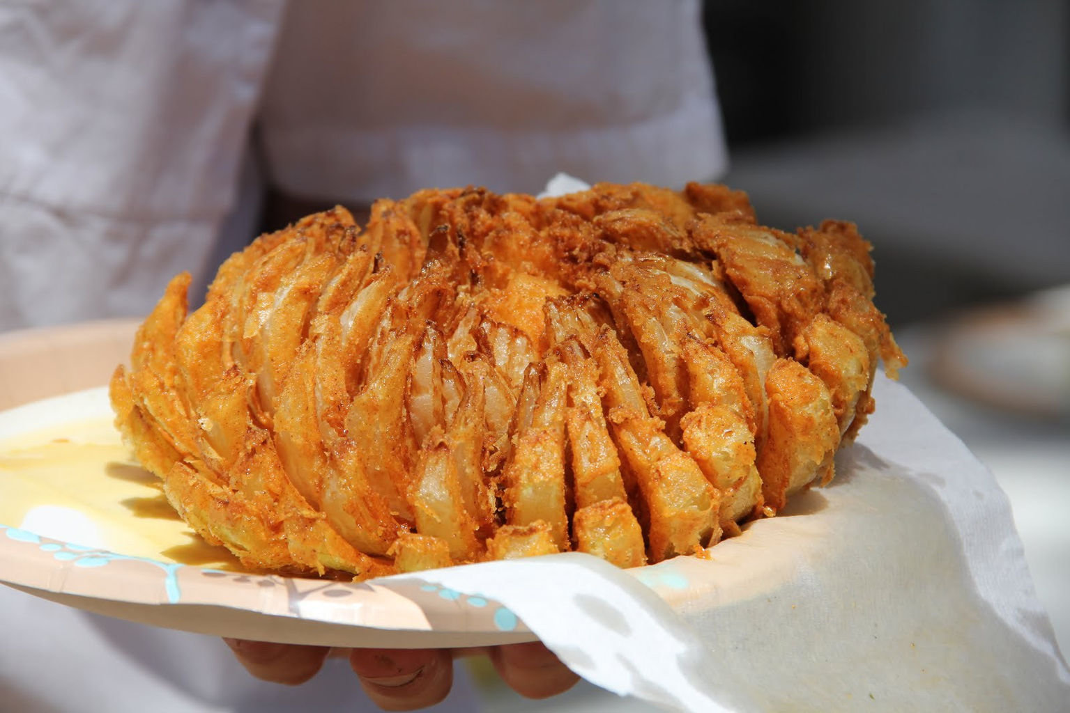 food vendor in charlotte, nc cheeseburger