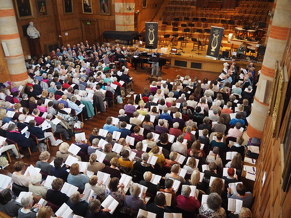 John Rutter (10).JPG