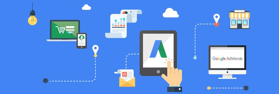 Google AdWords