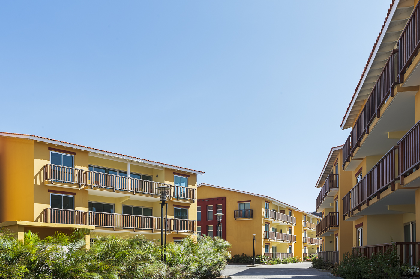 Curacao vakantiehuis: de leukste vakantiehuizen op curaçao!