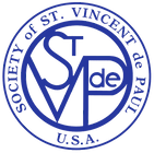 Society-of-St-Vincent-de-Paul-USA.png