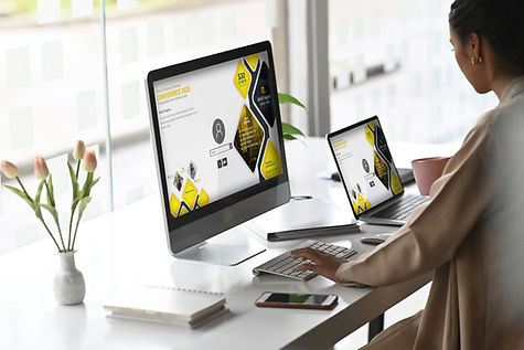Locked Screen Management For Domain Users