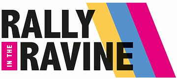 NYGF%20-%20Rally%20In%20The%20Ravine%20-