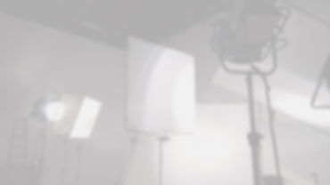 工作室光ColumnHeader.jpg