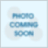 photo coming soon.jpg