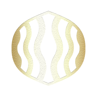 muni_web_icon_01.png