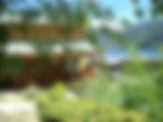 Grand Lake Condos