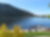 Grand Lake Condos