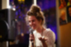 rachel.mac.comedy5.jpg