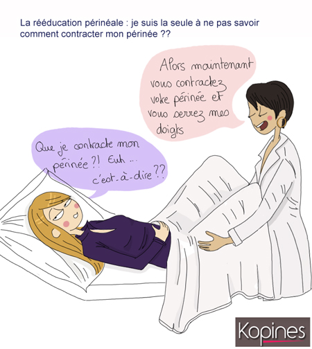 Position Au Lit Préféré Des Hommes et si on parlait de la r 233 233 ducation p 233 rin 233 ale votre Position Au Lit Préféré Des Hommes et si on parlait de la r 233 233 ducation p 233 rin 233 ale votre