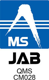 ②JAB_qms_1_2013.jpg