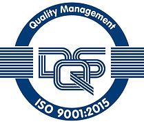 ①ISO_9001-2015_English.jpg