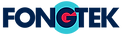 FongTek_logo_single_1.png