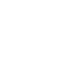 TuningPatching.png
