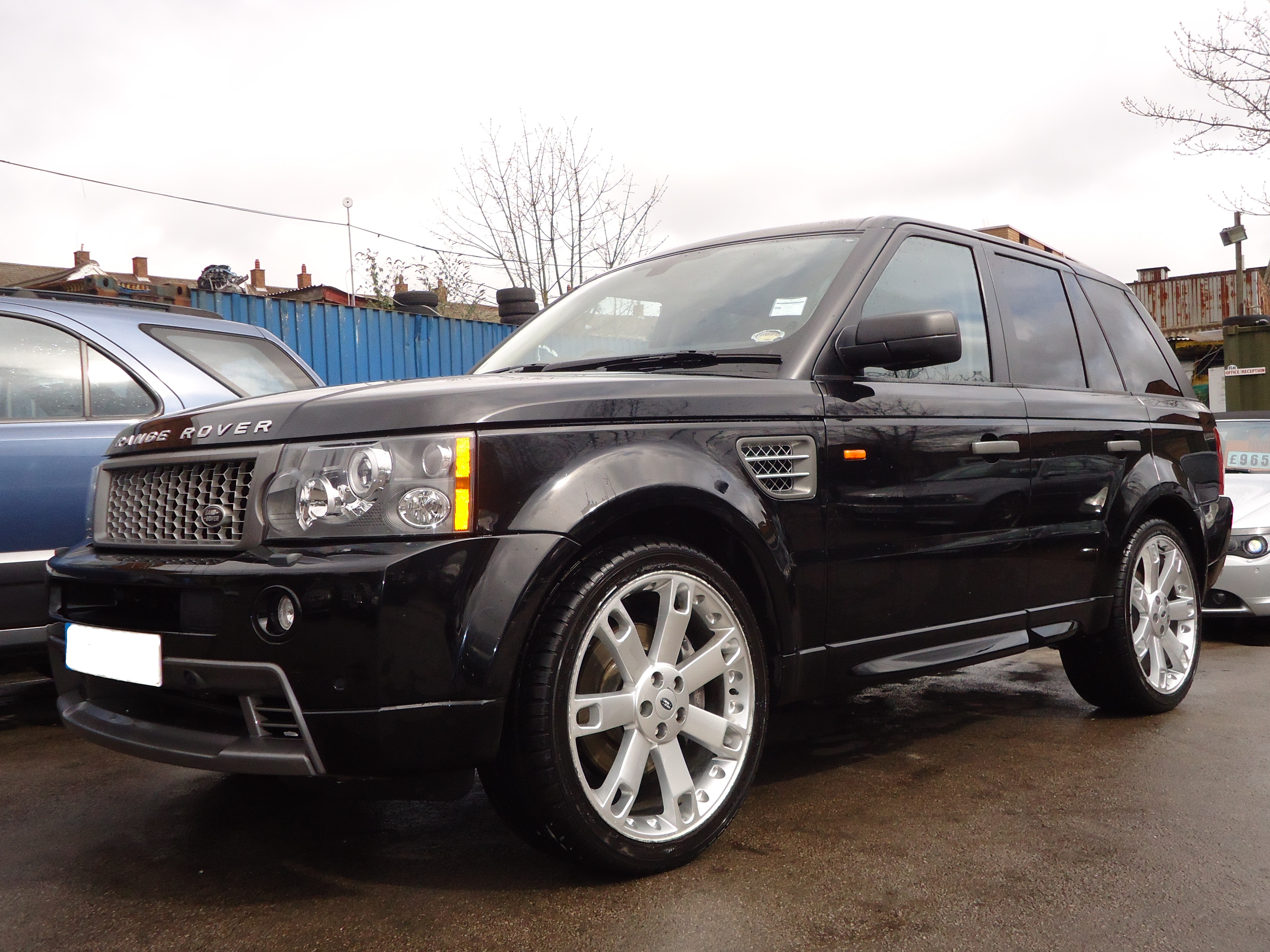 Repossessed Cars For Sale In Tennessee Repossessed Cars For Sale In Tennessee