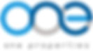 ONE Properties Logo - Colour - Hi-Res -