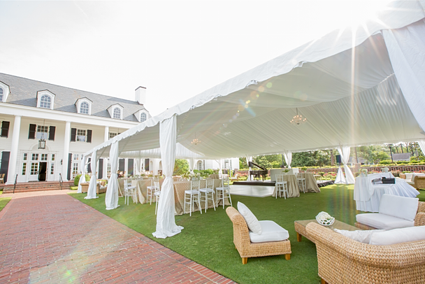 Myrtle Beach Weddings At Crown Reef Resort Myrtle Beach Weddings