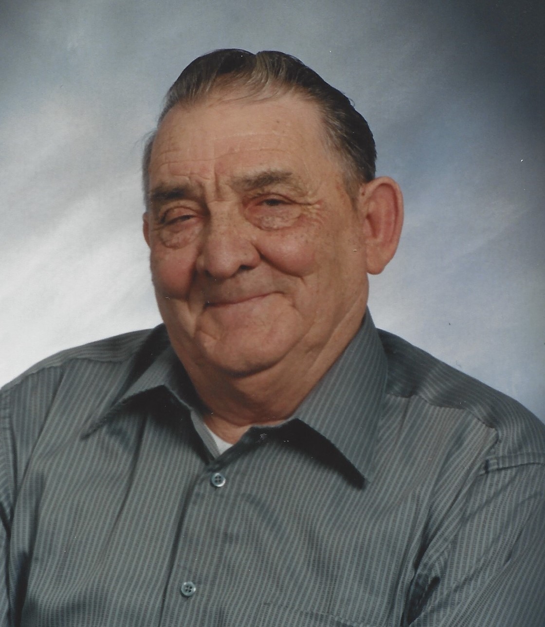 Paul McDowell (born 1931) Paul McDowell (born 1931) new images Paul McDowell (born 1931) Paul McDowell (born 1931) new picture