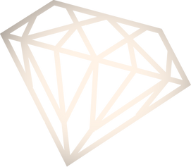 Logosignet_4c_edited_edited.png