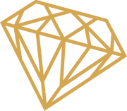 Logosignet_4c.png