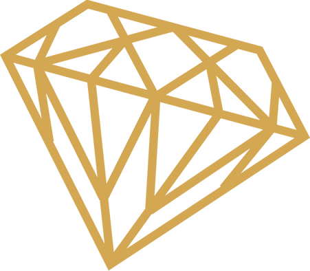 Logosignet_4c.png