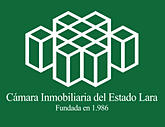 Cámara Inmobiliaria del Estado Lara