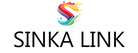 縦.png