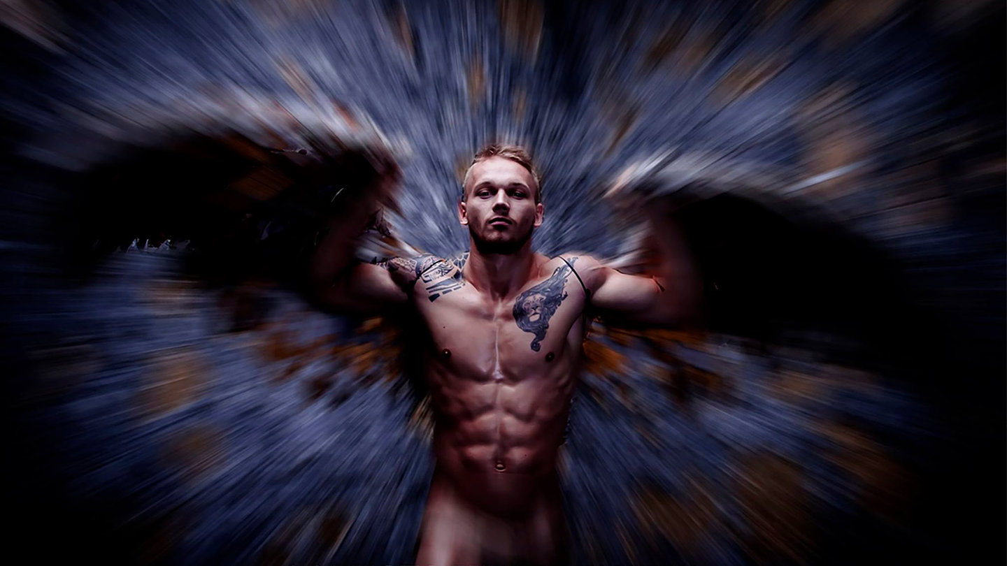 Risultati immagini per alex tseipek