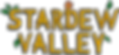 Logo_of_Stardew_Valley.png