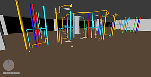845WMAD_ Typ Floor.png