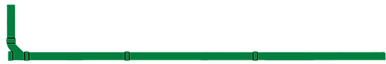 Pipe - Solid.png