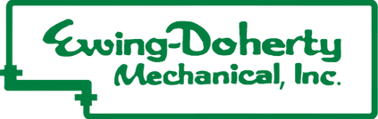 Green Logo.png