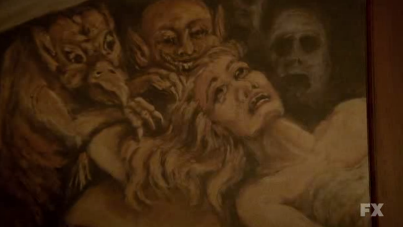 Dahlia Salem desktop Wallpapers