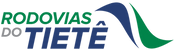 Logo Rodovias do Tietê.png