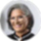 Fotinho_redonda_Márcia.png