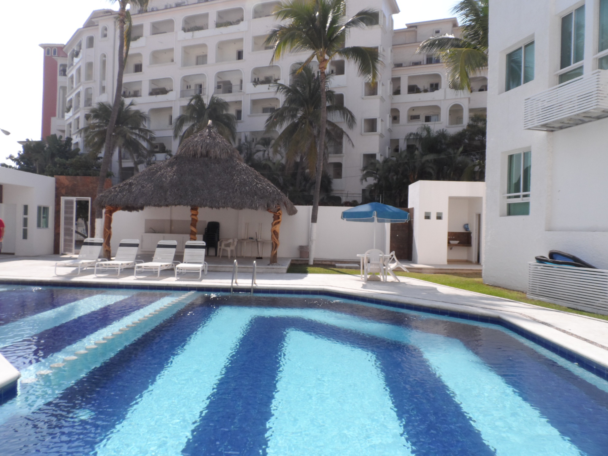 Real Playa Azul Departamentos Venta Manzanillo Colima