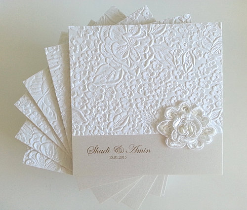 Cheap wedding invitations in sydney